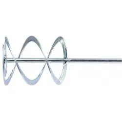 KUPA SDS LAMA KARIŞTIRICI 80-100-120