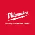 MILWAUKEE